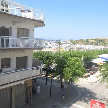 1818 Apartamento